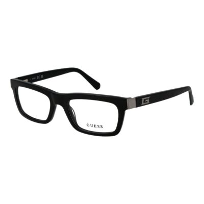 GUESS GU50242 53001 Eyeglasses