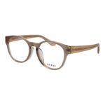 GUESS Women's Eyeglasses GU50254-D 52045