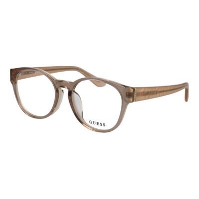 GUESS Women's Eyeglasses GU50254-D 52045