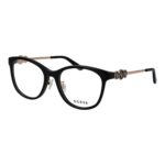GUESS Women's Eyeglasses GU50255-D 52001