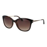 GUESS GU7469 5652F Women's Sunglasses