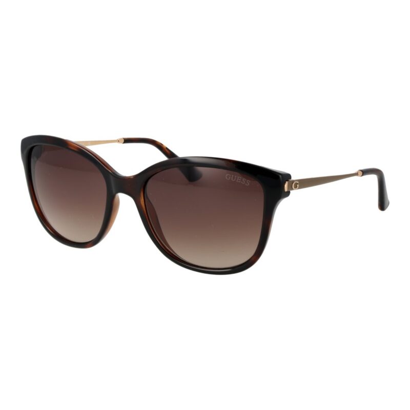 GUESS GU7469 5652F Women's Sunglasses GUESS GU7469 5652F Women's Sunglasses