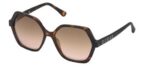 GUESS Women's Sunglasses GU7698
