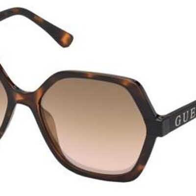 GUESS Women's Sunglasses GU7698