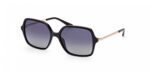 GUESS GU7845 Sunglasses Unisex