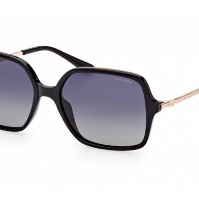 GUESS GU7845 Sunglasses Unisex