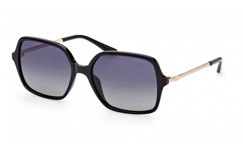GUESS GU7845 Sunglasses Unisex