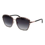GUESS GU7848 6028B Women's Sunglasses