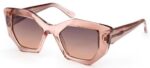 GUESS Sunglasses GU7897 5047F