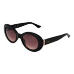 GUESS GU7904 5101T Women's Sunglasses
