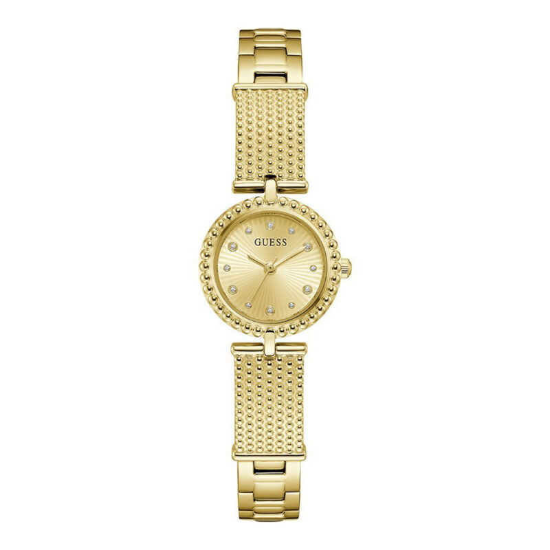 Guess Holly GW1017L2 Ladies Watch