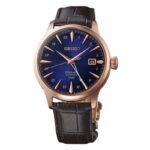 SEIKO Watch HCB005J1