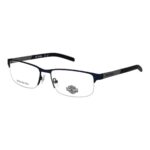 HARLEY-DAVIDSON Men's Eyeglasses HD00015 56091