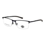 HARLEY-DAVIDSON Men's Eyeglasses HD0979 59091