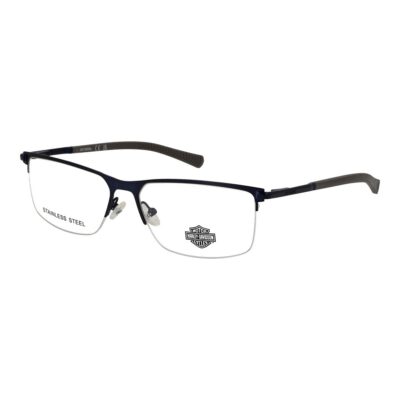 HARLEY-DAVIDSON Men's Eyeglasses HD0979 59091