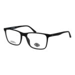 HARLEY-DAVIDSON Men's Eyeglasses HD50020 54002
