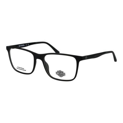 HARLEY-DAVIDSON Men's Eyeglasses HD50020 54002