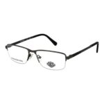 HARLEY-DAVIDSON HD50032 53009 Men's Eyeglasses