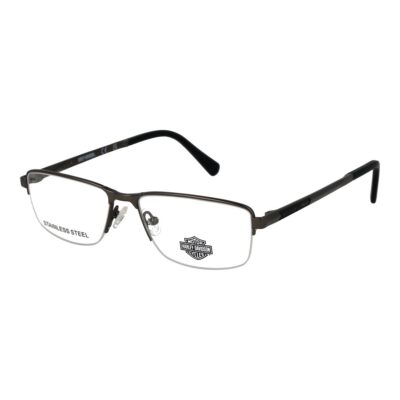 HARLEY-DAVIDSON HD50032 53009 Men's Eyeglasses