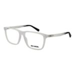 HARLEY-DAVIDSON Men's Eyeglasses HD50033 55026