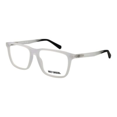 HARLEY-DAVIDSON Men's Eyeglasses HD50033 55026