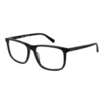 HARLEY-DAVIDSON HD50047 56005 Eyeglasses Men's