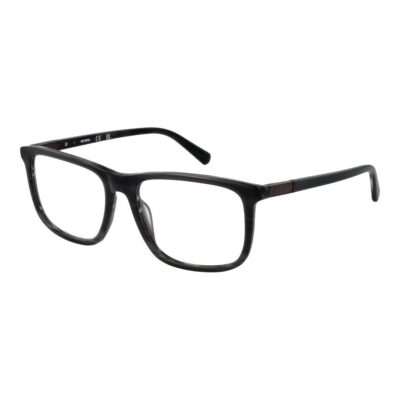 HARLEY-DAVIDSON HD50047 56005 Eyeglasses Men's