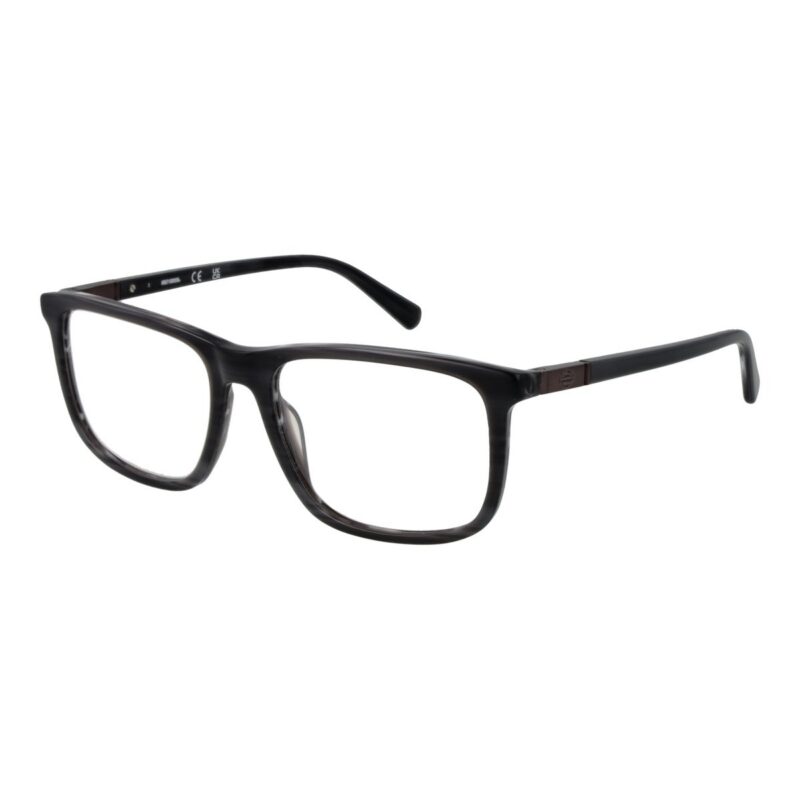 HARLEY-DAVIDSON HD50047 56005 Eyeglasses Men's