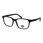 HARLEY-DAVIDSON HD50061 55002 Eyeglasses Men's