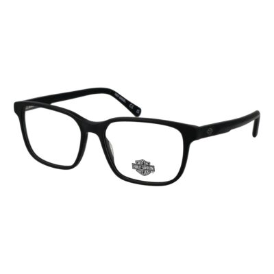 HARLEY-DAVIDSON HD50061 55002 Eyeglasses Men's
