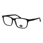 HARLEY-DAVIDSON HD50061 58002 Eyeglasses Men's