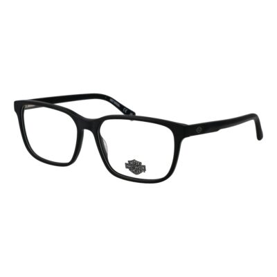 HARLEY-DAVIDSON HD50061 58002 Eyeglasses Men's