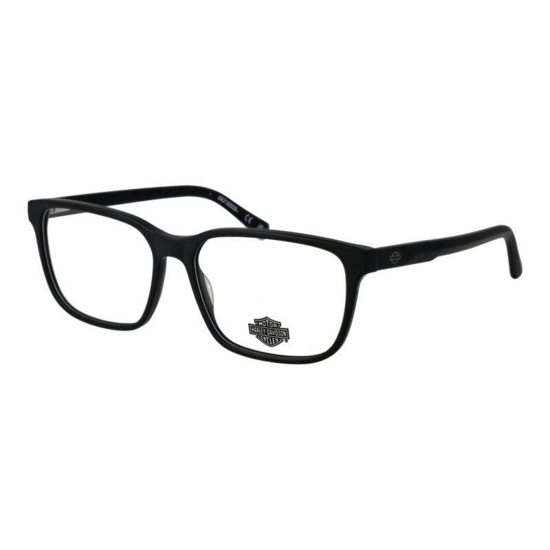 HARLEY-DAVIDSON HD50061 58002 Eyeglasses Men's