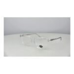 HARLEY-DAVIDSON HD50061 58026 Eyeglasses Men's