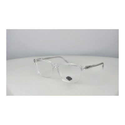 HARLEY-DAVIDSON HD50061 58026 Eyeglasses Men's