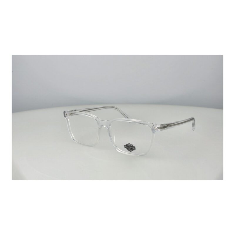 HARLEY-DAVIDSON HD50061 58026 Eyeglasses Men's