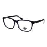 HARLEY-DAVIDSON HD50061 58090 Eyeglasses Men's