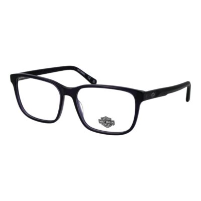 HARLEY-DAVIDSON HD50061 58090 Eyeglasses Men's