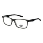 HARLEY-DAVIDSON HD50065 55020 Eyeglasses Men's