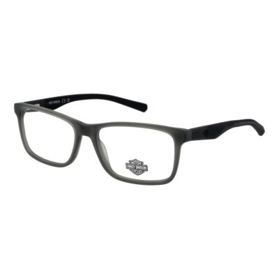 HARLEY-DAVIDSON HD50065 55020 Eyeglasses Men's
