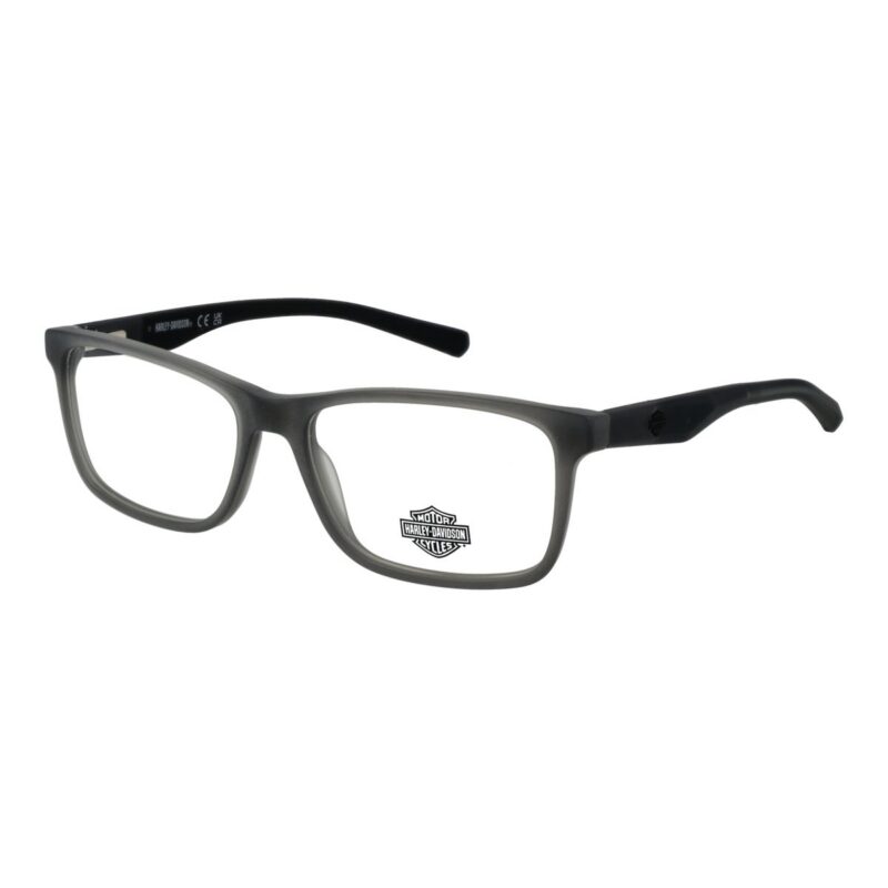 HARLEY-DAVIDSON HD50065 55020 Eyeglasses Men's