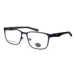 HARLEY-DAVIDSON HD50066 55091 Eyeglasses Men's
