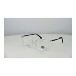 HARLEY-DAVIDSON HD50070 50026 Men's Eyeglasses
