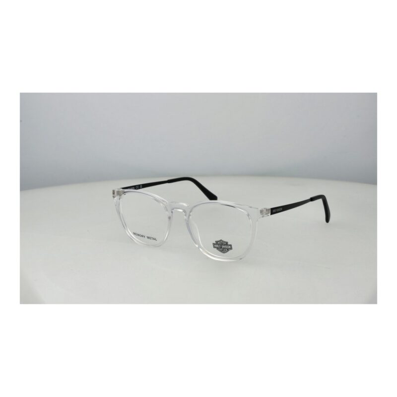 HARLEY-DAVIDSON HD50070 50026 Men's Eyeglasses