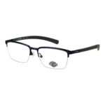 HARLEY-DAVIDSON HD50072 54091 Eyeglasses Men's