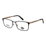 HARLEY-DAVIDSON Men's Eyeglasses HD9028 54003