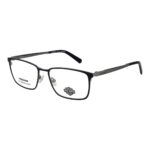 HARLEY-DAVIDSON Men's Eyeglasses HD9028 54091
