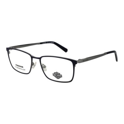 HARLEY-DAVIDSON Men's Eyeglasses HD9028 54091
