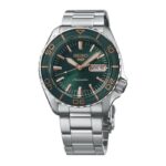 SEIKO Watch HDB005K1