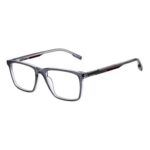 HACKETT HEK1310 51946 Men's Eyeglasses